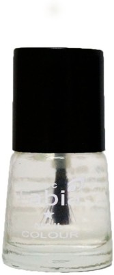 

Fabia Top coat Exclusive Nail Polish Combo Top Coat