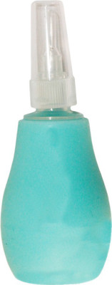 

Toys Factory NOSE CLEANER-BLUE Manual Nasal Aspirator(Blue)