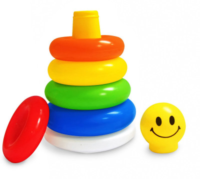 

pop outdoor game(Yellow)