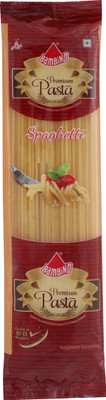 

Bambino Spaghetti Pasta(250 g)