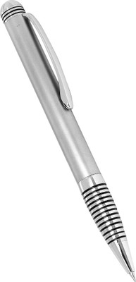 

Oculus Primus Roller Ball Pen