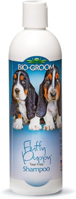 

Bio-Groom Conditioning Tear Free Dog Shampoo(355 ml)