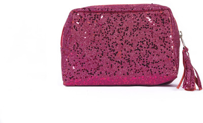 

Rysha RY-UPG0069 Pouch(Pink)