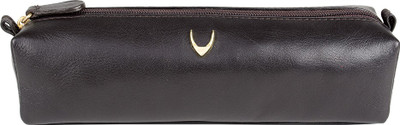 

Hidesign H3-RANCH-BROWN Pouch(Brown)