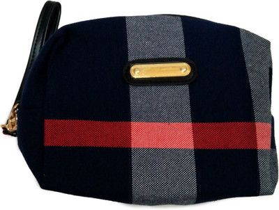 

Gimme Multipurpose for women Pouch (GMMP- 08) Pouch(Multicolor)