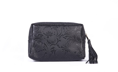 

Rysha RY-UBK0066 Pouch(Black)