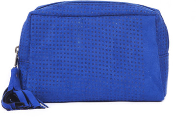 

Rysha RY-UB0067 Pouch(Blue)