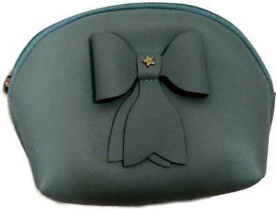 

Gimme Multipurpose for women Pouch (GMMP- 06) Pouch(Grey)