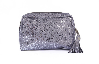 

Rysha RY-UG0068 Pouch(Grey)