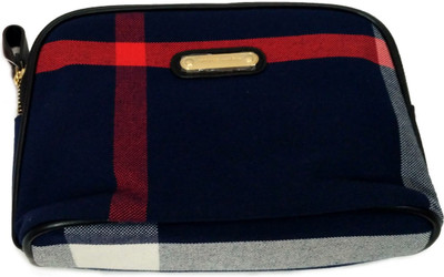 

Gimme Multipurpose for women Pouch (GMMP- 10) Pouch(Multicolor)