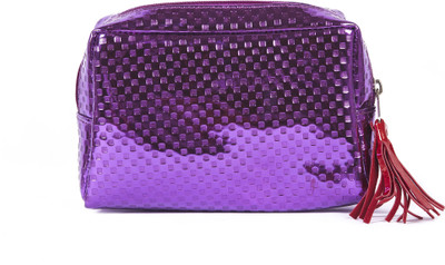 Rysha RY-UMR0071 Pouch(Purple)