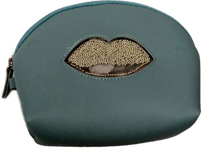 

Gimme Multipurpose for women Pouch (GMMP- 07) Pouch(Grey)