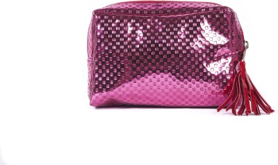 

Rysha RY-UMP0070 Pouch(Pink)