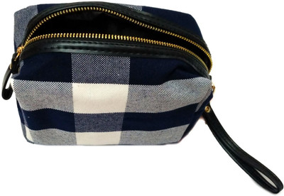 

Gimme Multipurpose for women Pouch (GMMP- 09) Pouch(Grey)
