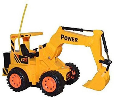 

Eye Remote cantrol(Yellow)