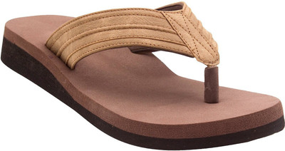 

Medis Men Brown Casual