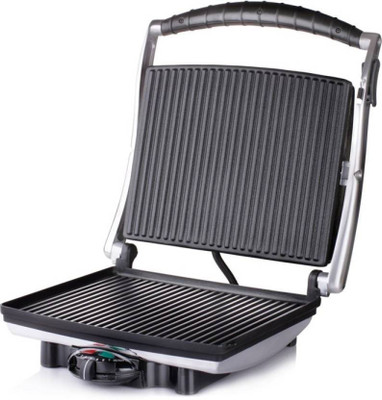 

flyride 233 Grill(SILVER BLACK)