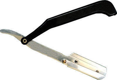 

O9 PRODUCTS single blade