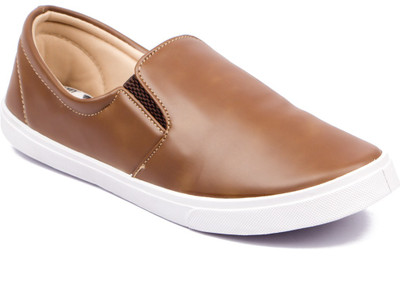 

Asian Casuals For Men(Tan, Tan