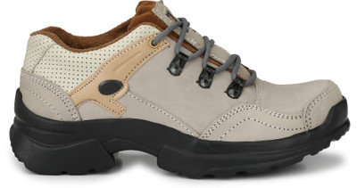 

Shoe Day Outdoors For Men(Off White