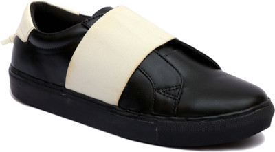 

Shoegaro Shoegaro Men's Multi Synthetic Casual Shoes Casuals For Men(Multicolor