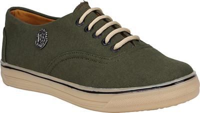 

Bachini Bachini Rock Men Colored Green For Men Sneakers For Men Sneakers For Men(Green
