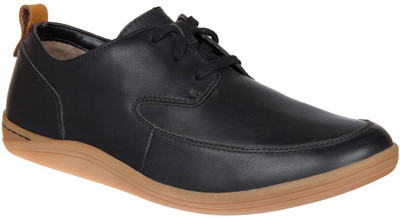 

Clarks Sneakers For Men(Black