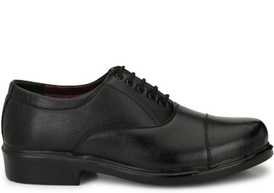 

Shoe Day Oxford For Men(Black