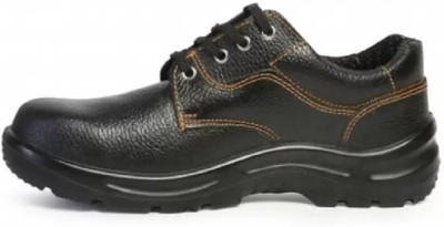 

ACME ATOM Outdoors For Men(Black