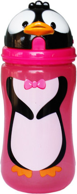 

Toys Factory Sipper ( In Many Colours )(Multicolor)