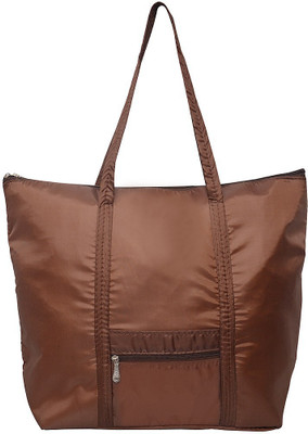 

Roshiaaz Boys & Girls Casual Multicolor Flex Messenger Bag