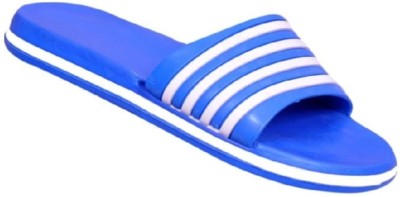 

SAM-ERA Slides, Blue