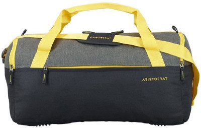 aristocrat luggage bag