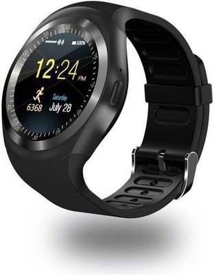 

EWELL VIVO V9, V7,Nex S ,Nex A, Vivo Y83 ,Vivo X21i, Vivo Z1, Vivo Y53ii, Vivo V9 Youth, Vivo Y71, Vivo X21 UD, Vivo X21, Vivo V9 ,Vivo X20 Plus UD ,Vivo Y75 ,Vivo V7 ,Vivo Y79 ,Vivo X20 Plus Special Edition compatible smartwatch with sim bluetooth y1 sma