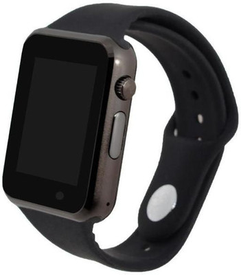 

EWELL Special Edition Compatibles Compatibility Original Smartwatch Wristwatch Mobile with Camera & SIM Card Support New Arrival Best Selling Premium Quality Lowest Price Apps like Facebook Whatsapp Twitter Functions Time Schedule Read Message News Sports