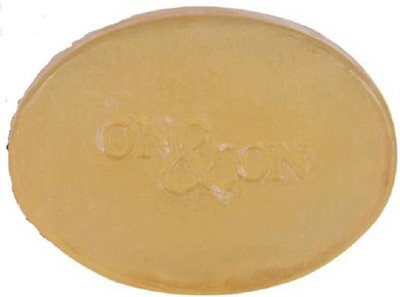 

Apni Dukan on,on sandalwood soap(pack of 3)(225 g, Pack of 3)