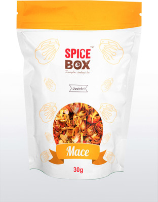 SPICEBOX MACE(30 g)