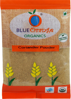 

Blueorange CORIANDER POWDER(100 g)