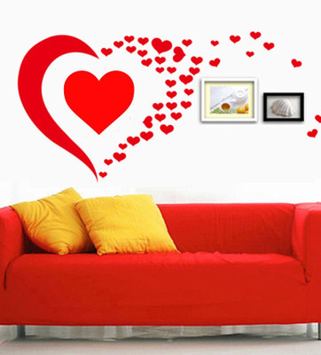

Kayra Decor KD372 (SIZE:16" x 24")Beautiful reusable Wall Stencil(Pack of 1, Beautifully designed stencil.)