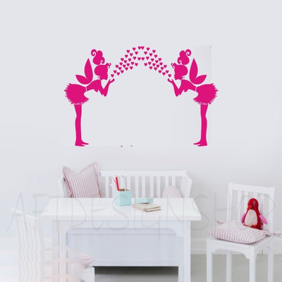 

Kayra Decor KD331 (SIZE:16" x 24")Beautiful reusable Wall Stencil(Pack of 1, Beautifully designed stencil.)