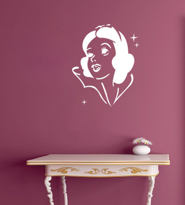 

Kayra Decor KD273 (SIZE:16" x 24")Beautiful reusable Wall Stencil(Pack of 1, Beautifully designed stencil.)