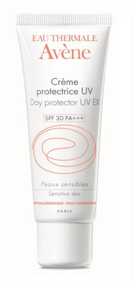 

Avene EAU THERMALE - SPF 30 PA++++(40 ml)