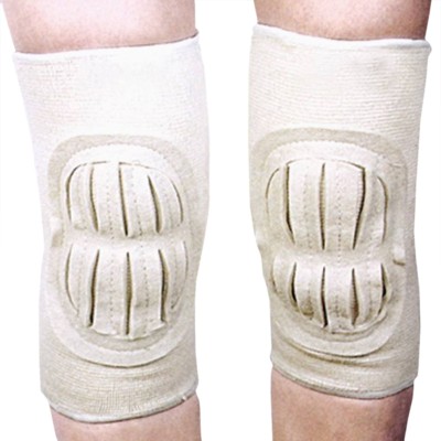 

riety Foot Support Knee, Calf Knee Support (, Multicolor