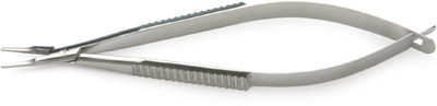 

omtao lva57 Needle Holders