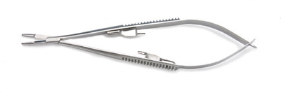 

omtao lva59 Needle Holders