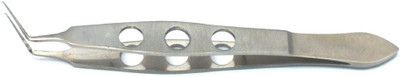 

omtao lva67 Capsulorhexis Forceps
