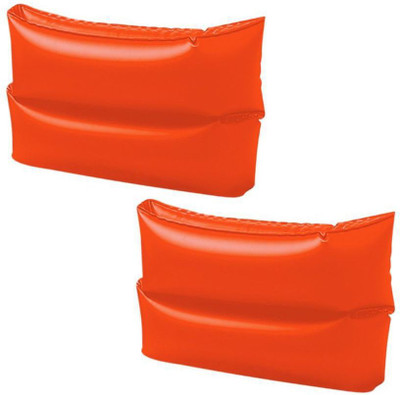skycandle.in Swim Floatation Belt