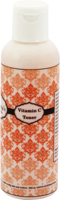 

Bharti Taneja's ALPS Vitamin C Toner(100 ml)