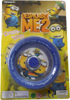 

pari yoyo Toy Yoyo