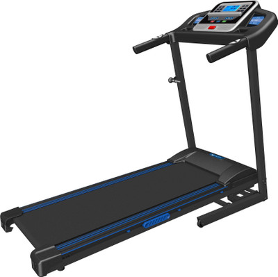 

Afton GT75 Treadmill